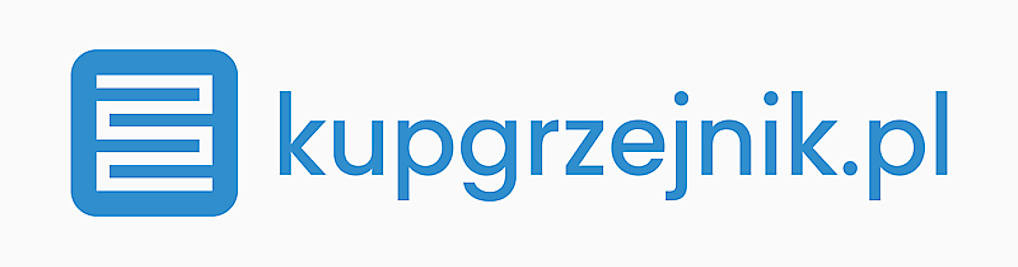 Zdjęcie w galerii Sklep z grzejnikami łazienkowymi i dekoracyjnymi | Kupgrzejnik nr 1