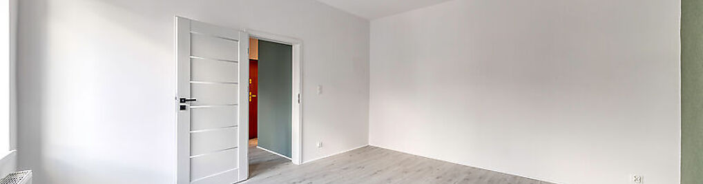 Zdjęcie w galerii WM Orłowska 27 nr 7