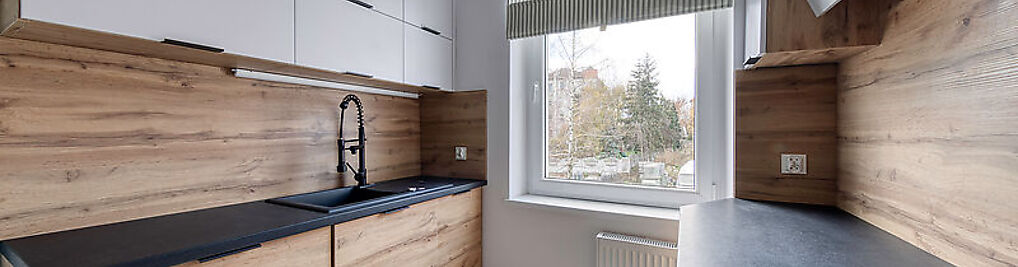 Zdjęcie w galerii WM Orłowska 27 nr 6