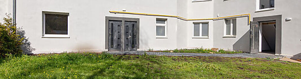Zdjęcie w galerii WM Orłowska 27 nr 3