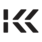 Logo - Karnatech Andrzej Karnat, ul. Mireckiego 21, Stalowa Wola 37-450 - Przedsiębiorstwo, Firma, godziny otwarcia, numer telefonu, NIP: 8651004517