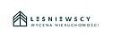 Logo - Leśniewscy Sp. z o.o., Długosza Jana 14 lok. 1, Poznań 60-558 - Przedsiębiorstwo, Firma, numer telefonu