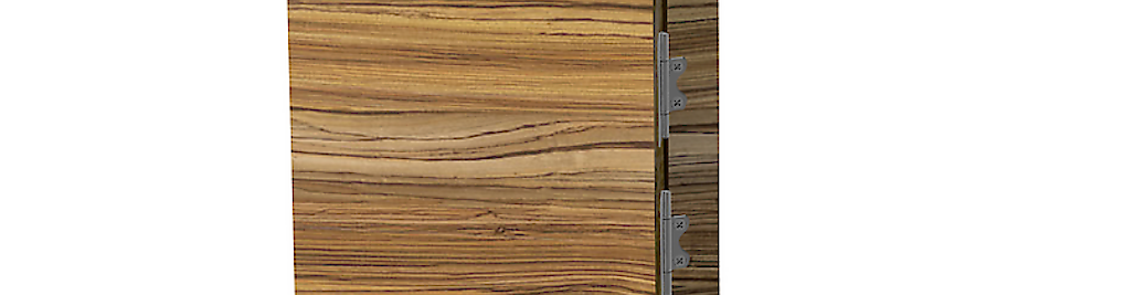 Zdjęcie w galerii Mantion Polska Sp. z o.o. nr 5