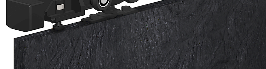 Zdjęcie w galerii Mantion Polska Sp. z o.o. nr 7