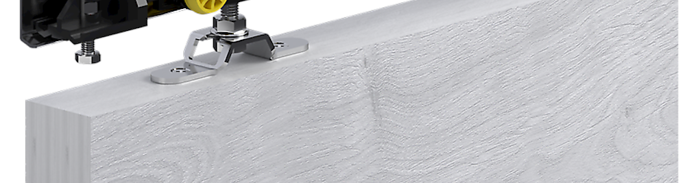 Zdjęcie w galerii Mantion Polska Sp. z o.o. nr 8