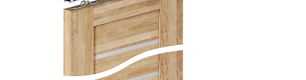 Zdjęcie w galerii Mantion Polska Sp. z o.o. nr 3