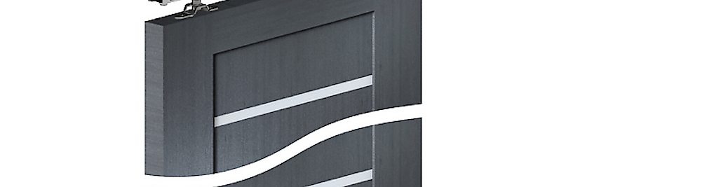 Zdjęcie w galerii Mantion Polska Sp. z o.o. nr 1