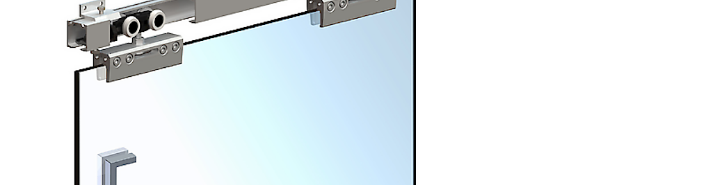 Zdjęcie w galerii Mantion Polska Sp. z o.o. nr 4