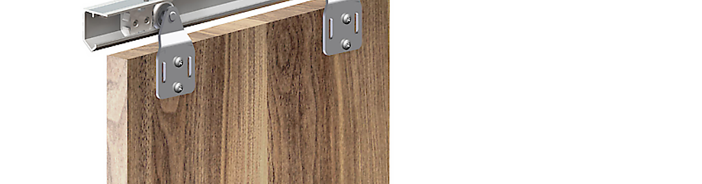 Zdjęcie w galerii Mantion Polska Sp. z o.o. nr 2