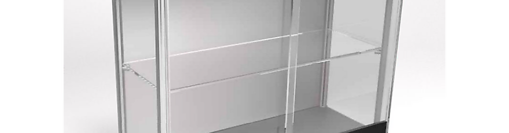 Zdjęcie w galerii Mantion Polska Sp. z o.o. nr 6