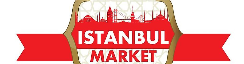 Zdjęcie w galerii Istanbul Market nr 1