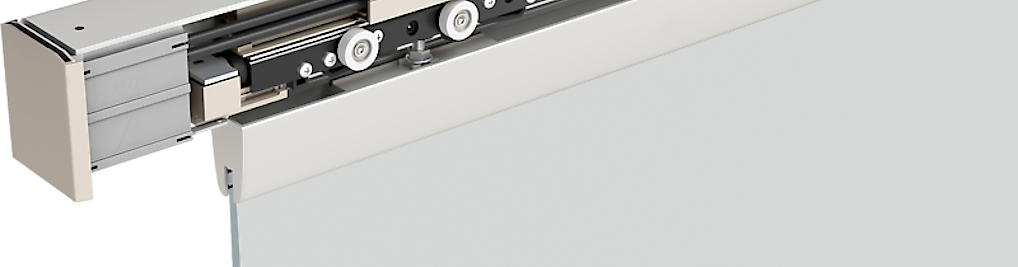 Zdjęcie w galerii Mantion Polska Sp. z o.o. nr 10