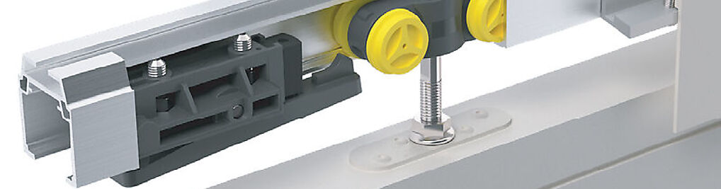 Zdjęcie w galerii Mantion Polska Sp. z o.o. nr 9