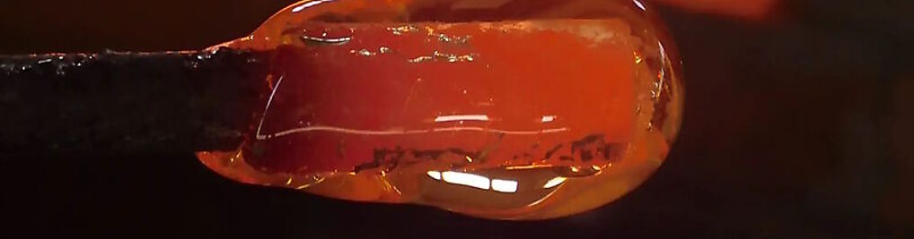 Zdjęcie w galerii Huta Szkła Artystycznego Anwa•Glass nr 1