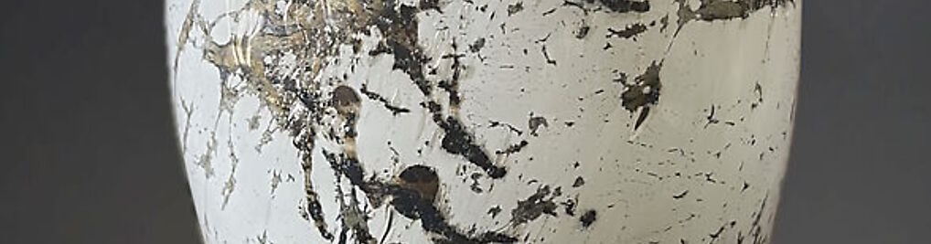 Zdjęcie w galerii Huta Szkła Artystycznego Anwa•Glass nr 6