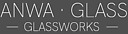Logo - Huta Szkła Artystycznego Anwa•Glass, Szebnie, Szebnie 38-203 - Zakład szklarski, godziny otwarcia, numer telefonu
