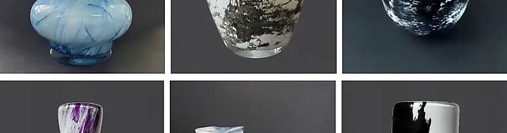 Zdjęcie w galerii Huta Szkła Artystycznego Anwa•Glass nr 2