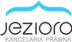 Logo - Jezioro Kancelaria Prawna Sp. k., Łąkowa 13/2, Wrocław 50-036 - Kancelaria Adwokacka, Prawna, godziny otwarcia, numer telefonu