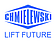 Logo - CHMIELEWSKI S.A. (PRODUKCJA WIND), Lipowa 27, Baniocha 05-532 - Przedsiębiorstwo, Firma, godziny otwarcia, numer telefonu