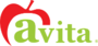 Logo - Avita - Sklep, Imbramowice 109, Imbramowice, godziny otwarcia, numer telefonu