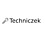 Logo - Techniczek Krzysztof Sajdak, Rejtana Tadeusza B/N, Jasło 38-200 - Przedsiębiorstwo, Firma, numer telefonu