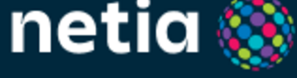 Zdjęcie w galerii Netia Straszyn światłowód TV nr 1