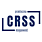 Logo - CRSS - biuro rachunkowe Śrem, Szewska 1, Śrem 63-100 - Biuro rachunkowe, godziny otwarcia, numer telefonu