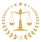 Logo - Radca Prawny Angelika Raczkowska, Synagogalna 4 lok. 3, Płock 09-400 - Kancelaria Adwokacka, Prawna, numer telefonu