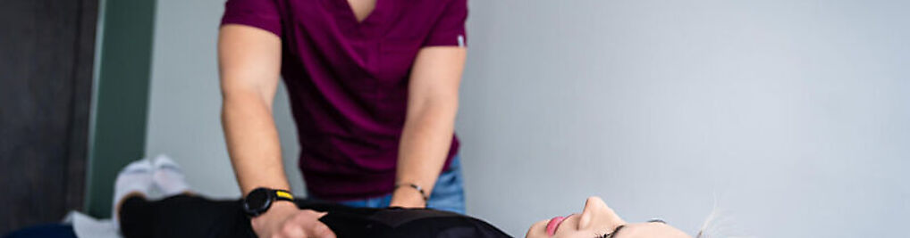 Zdjęcie w galerii RE:Move RAFAŁ BUDZIŃSKI nr 10