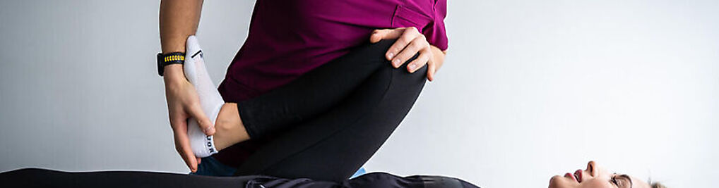 Zdjęcie w galerii RE:Move RAFAŁ BUDZIŃSKI nr 9