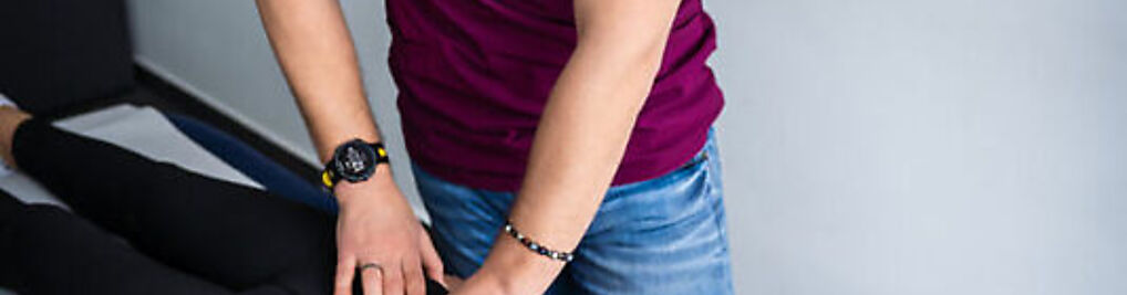 Zdjęcie w galerii RE:Move RAFAŁ BUDZIŃSKI nr 8