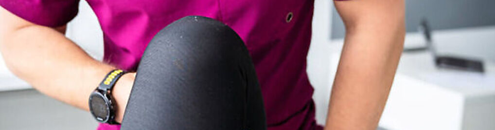 Zdjęcie w galerii RE:Move RAFAŁ BUDZIŃSKI nr 7