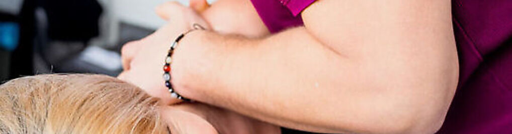 Zdjęcie w galerii RE:Move RAFAŁ BUDZIŃSKI nr 6