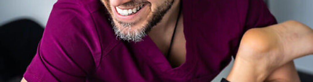 Zdjęcie w galerii RE:Move RAFAŁ BUDZIŃSKI nr 3