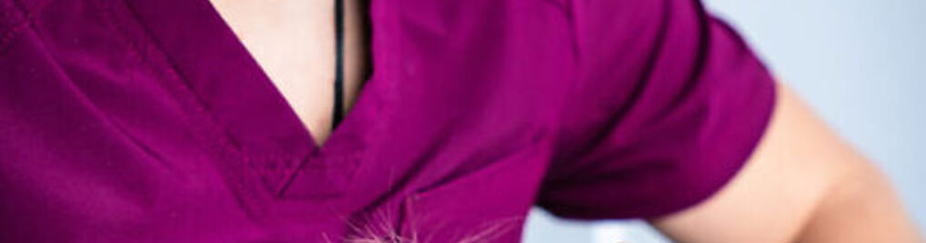 Zdjęcie w galerii RE:Move RAFAŁ BUDZIŃSKI nr 2