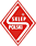 Logo - Sklep Polski - Sklep, Ul. Skwierzyńska 5 Stare Polichno, Santok 66-431