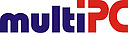 Logo - Przedsiębiorstwo Usługowo Handlowe Multi PC, Chęćińska 14A 25-020 - Informatyka, godziny otwarcia, numer telefonu, NIP: 6571079185