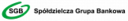 Logo - SGB-Bank S.A., Gralewo 4, Gralewo 06-166, godziny otwarcia, numer telefonu