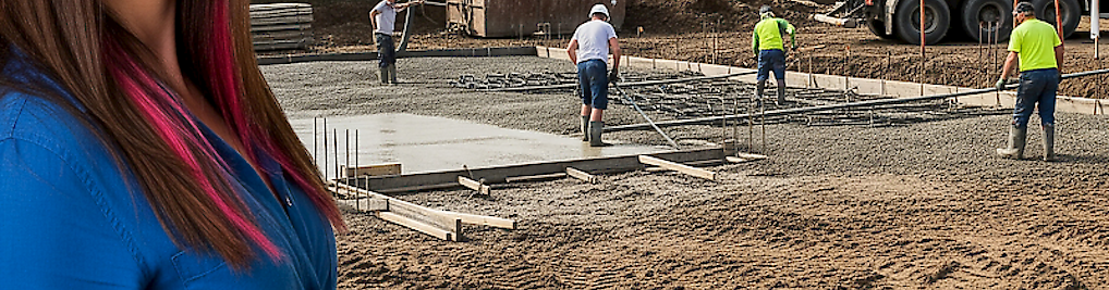 Zdjęcie w galerii Betoniarnia - beton z dowozem Tłuszcz nr 2