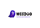 Logo - WEBDOO Agencja Interaktywna - Strony Internetowe & Marketing 34-700 - Informatyka, godziny otwarcia, numer telefonu