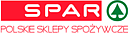 Logo - Spar, Gdańska 14b, Żukowo 83-330