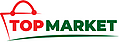 Logo - Top Market - Supermarket, Pawłowice 192, Solec nad Wisłą 27-320, godziny otwarcia, numer telefonu