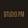 Logo - Studio PM. Podłogi. Drzwi. Schody. Tarasy. Wrocław, Wrocław 53-661 - Przedsiębiorstwo, Firma, godziny otwarcia, numer telefonu