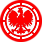 Logo - Kasyno Gracz PL, Kłobucka 6, Warszawa 02-699 - Kasyno