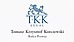 Logo - Tkk Legal Tomasz Krzysztof Korczewski, Gdańsk 80-251 - Przedsiębiorstwo, Firma, numer telefonu