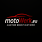 Logo - motoWerk.eu WARSZTAT SAMOCHODOWY, SERWIS LPG, naprawa elektryki 69-100 - Warsztat naprawy samochodów, godziny otwarcia, numer telefonu