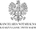 Logo - Kancelaria Notarialna Katarzyna Janik - Notariusz Piotr Major 05-200 - Przedsiębiorstwo, Firma, godziny otwarcia, numer telefonu