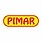 Logo - Dachy Pimar Sp. z o.o., Ostrowska 454, Poznań 61-324 - Przedsiębiorstwo, Firma, numer telefonu
