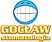 Logo - Gocław. NZOZ. Lecznica stomatologiczna, Fieldorfa 5, Warszawa 03-984 - Przedsiębiorstwo, Firma, numer telefonu