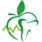 Logo - DIAGDENT Gdańsk, Wyspiańskiego Stanisława 2, Gdańsk 80-434 - Pracownia diagnostyczna, Laboratorium, godziny otwarcia, numer telefonu